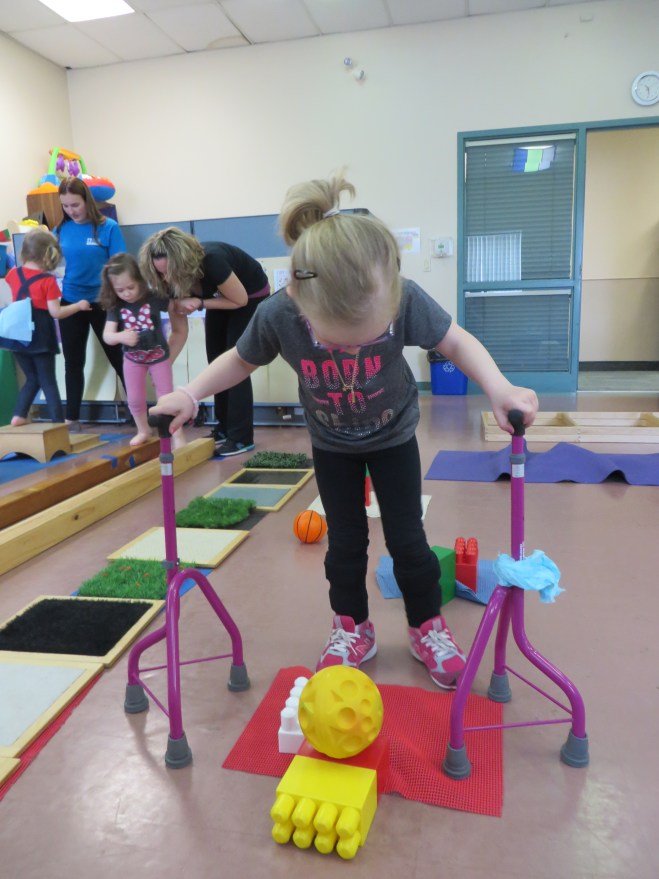 E33200C7-A346-4563-BF38-4F0CE57C1A0B