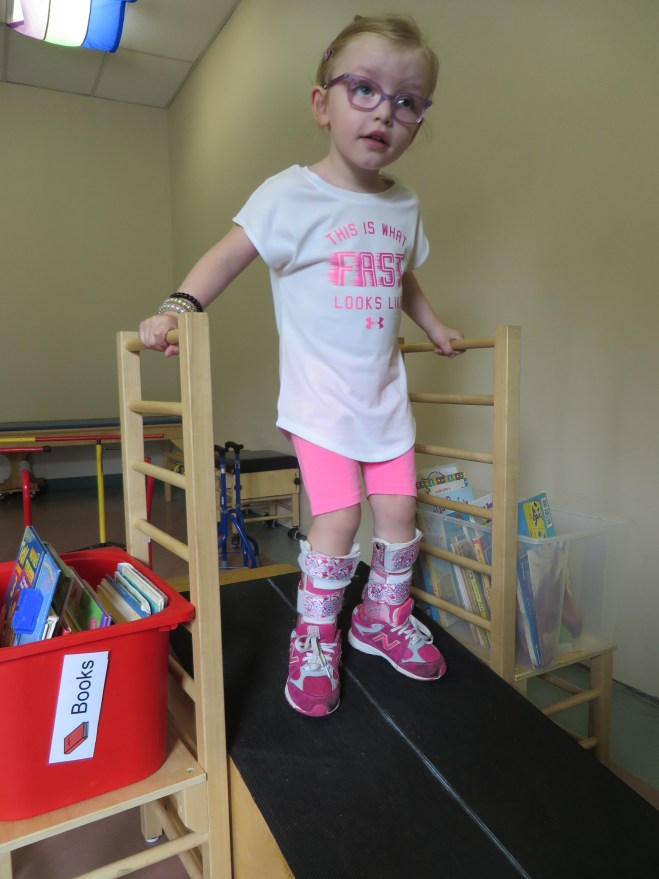 E39CA8D3-F40A-42D1-B2A7-B4E02EF7E083