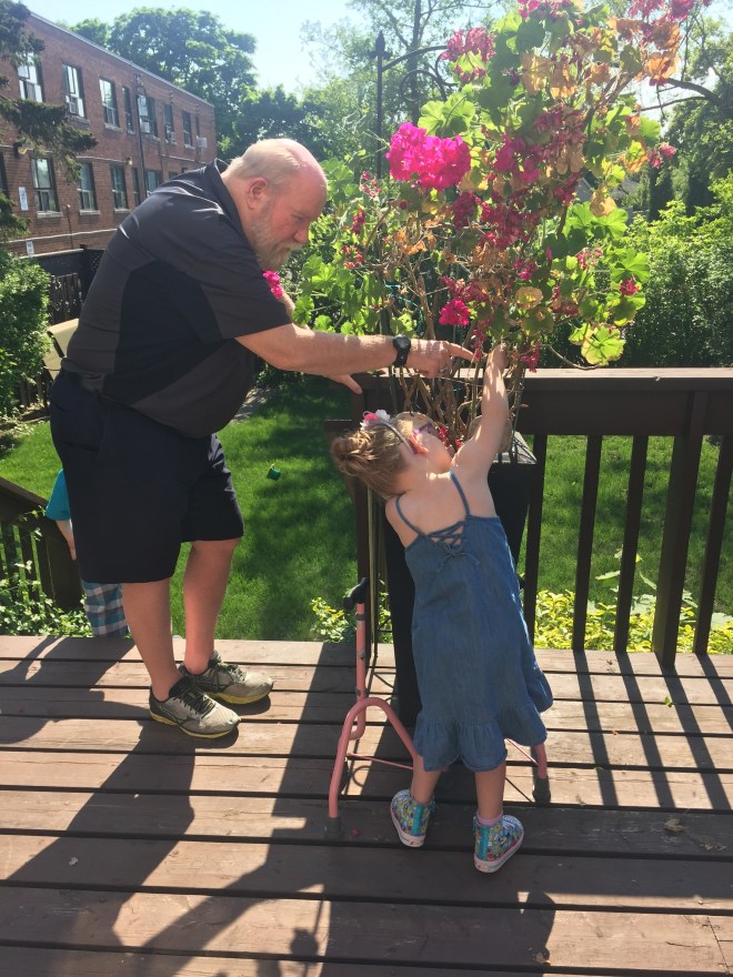 EA2AC459-59ED-4ACD-800C-B4AAD675726F