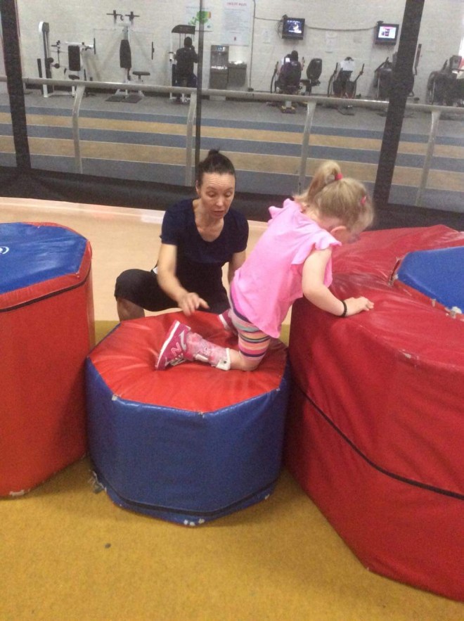 EC01B97B-7074-44FA-B636-9F45BF84AF16