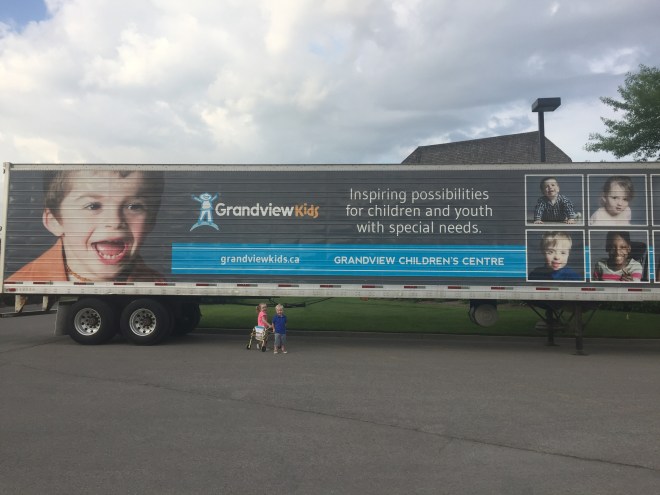 EEF7C7A7-C2E3-4E41-A043-98527FBCA5BB