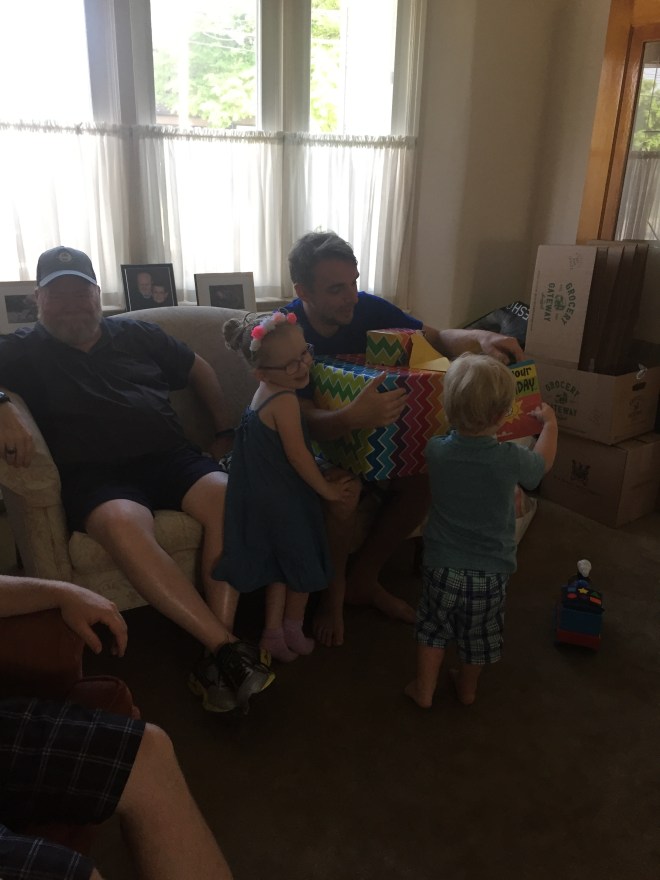 F8EF4AC4-2932-438B-A49C-2FC19370E23F