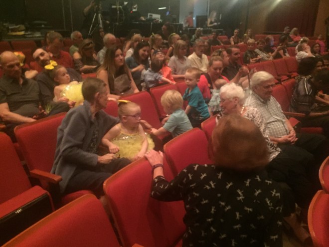 0B10EEAD-C76D-420B-A979-5DDDD9765A51