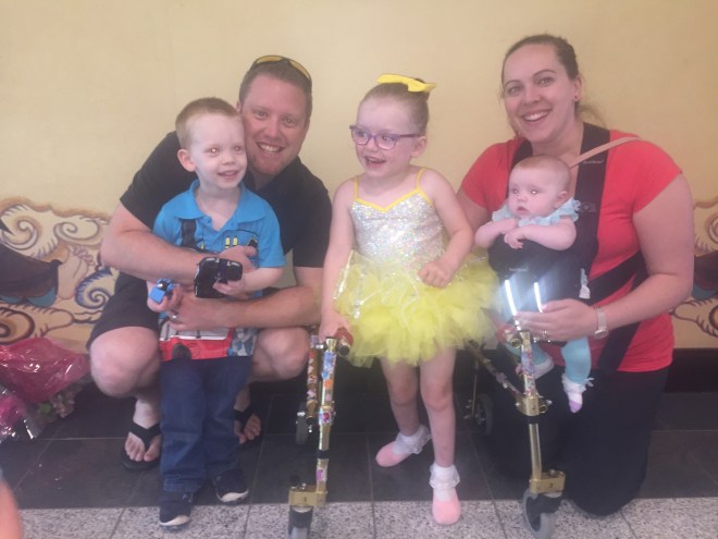 0B8FC0D0-AC1E-4374-88C3-EBD82E97D082