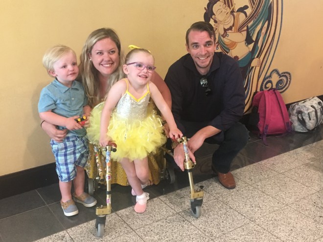 25057986-F893-43A1-A162-DA43F5DC5AE3