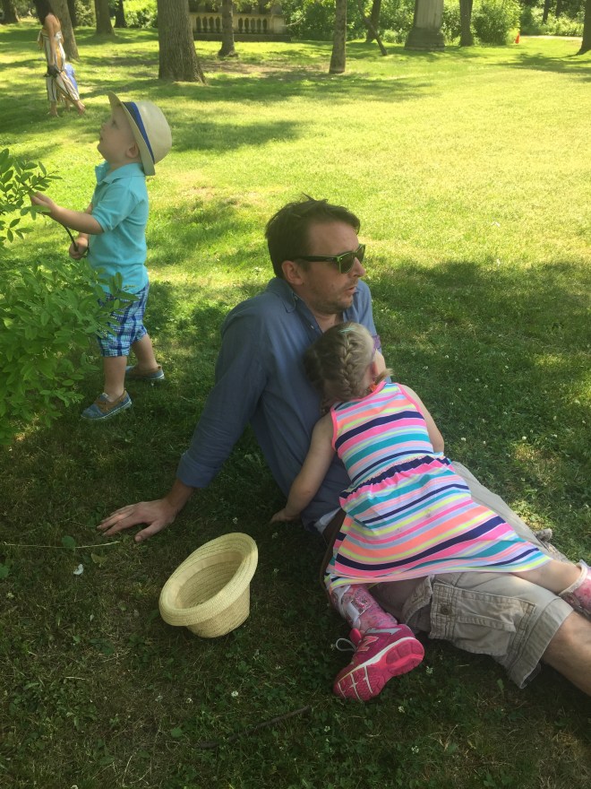 30F798D1-248E-4526-A2D5-7266635784AB