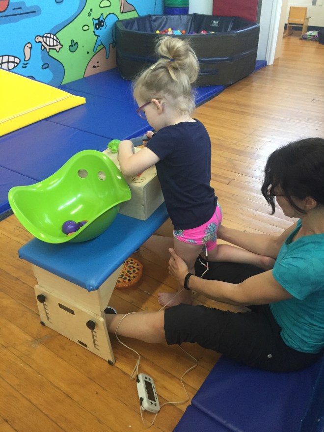 3810EB06-8A98-48B3-A61E-4E8A1A1DF38B