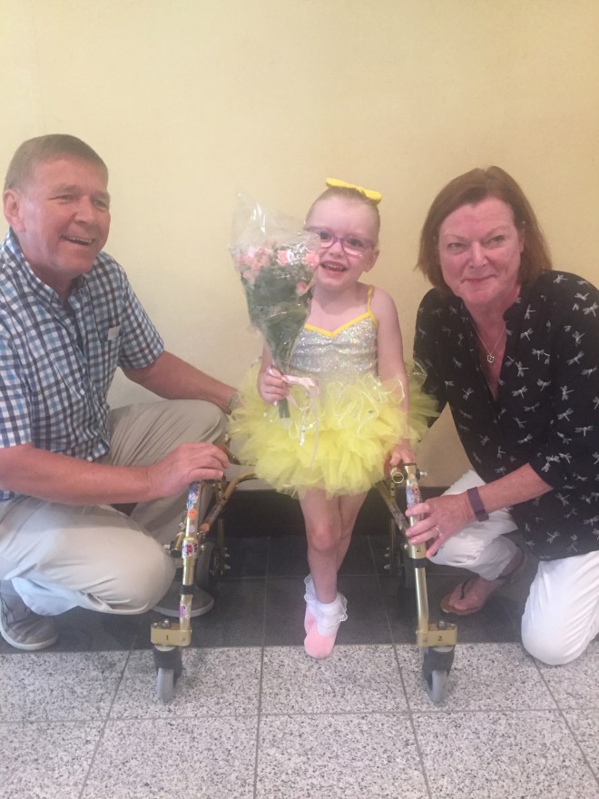 3C15192A-6E35-49B4-B5DE-201CA8057417