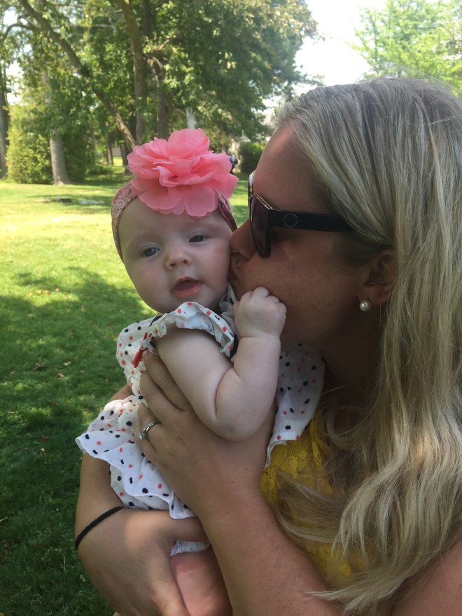 46AAABDD-0779-4474-9E86-42B68F3A0F2D