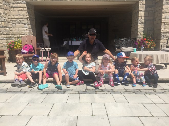 50292E51-AB24-400B-B2CF-C542120A448E