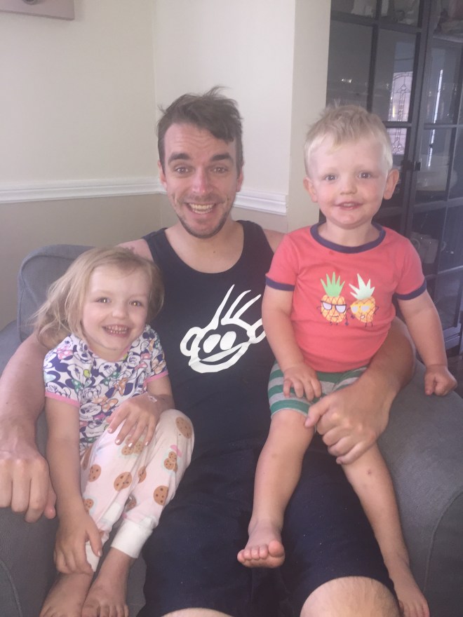 52FD747C-2C59-468B-8E44-C2FF832C7400