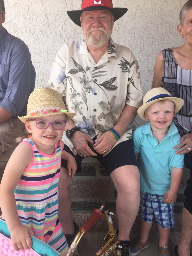 55D222AC-7690-4FEF-99BA-5442A3B16882