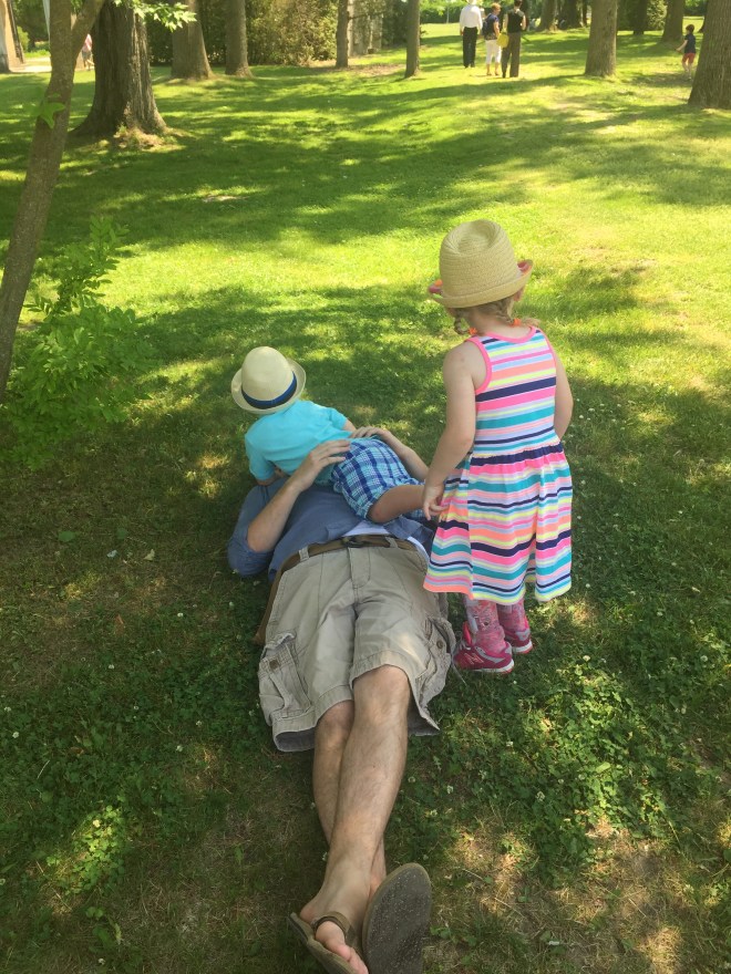 5C3A10E8-DFC0-4E01-A3F2-17F55EA30E89