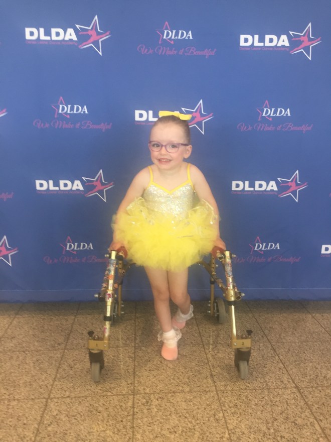 7374F872-6C63-4581-9932-F8022B74EE45