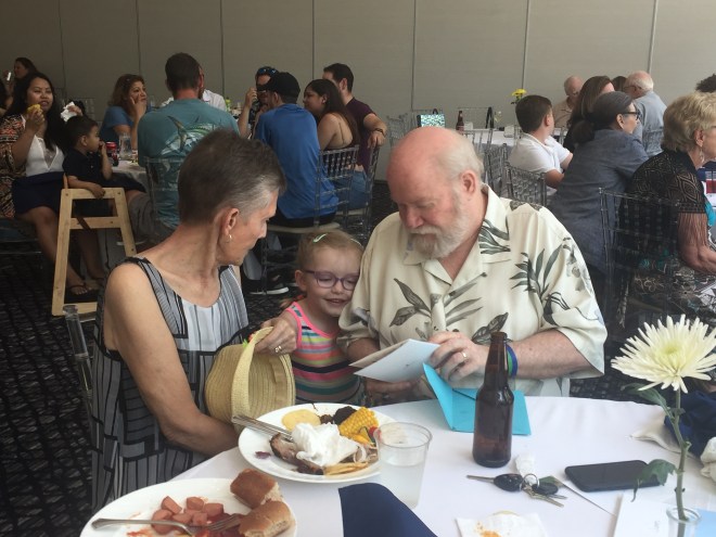 73C8868A-4FA5-4592-89C8-19A2695A157D