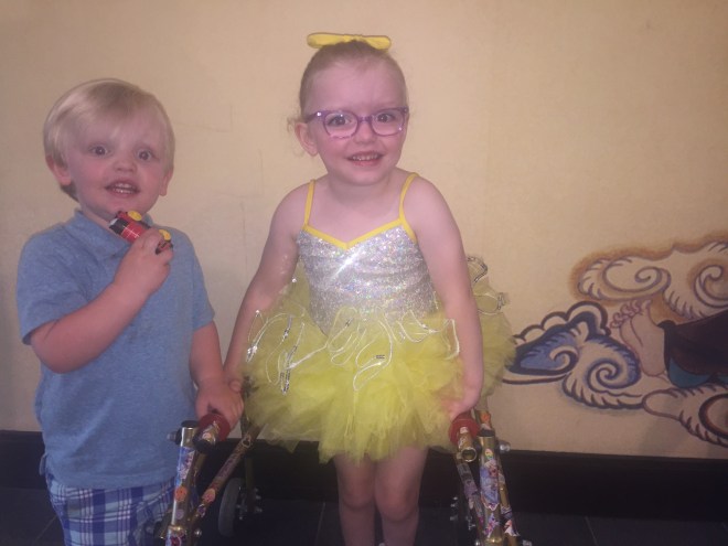 7BBDB728-F52D-48AA-AD77-8579DA4C32D4