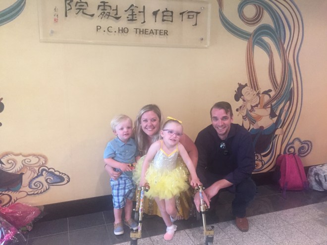 87BA5634-86F9-4241-AE87-56D31F78BFA4