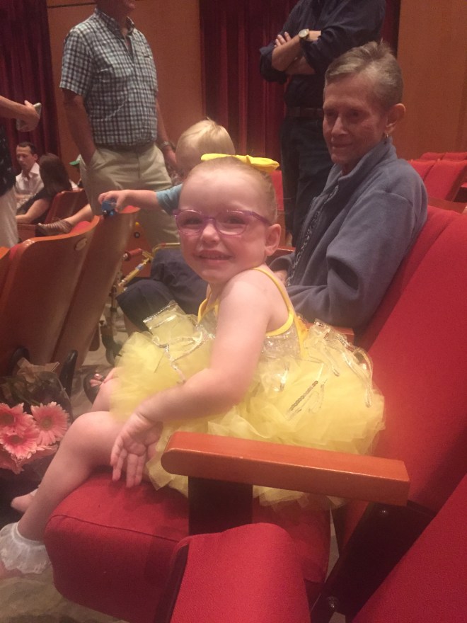 8CC04177-18B4-4BD2-A3DB-249C658B8690