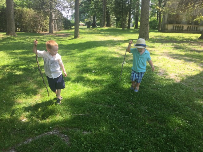 96074D9E-044F-4970-BC45-77DC41DB8836