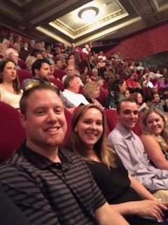 97283D4B-B0A5-41BE-9499-D18E215781F5