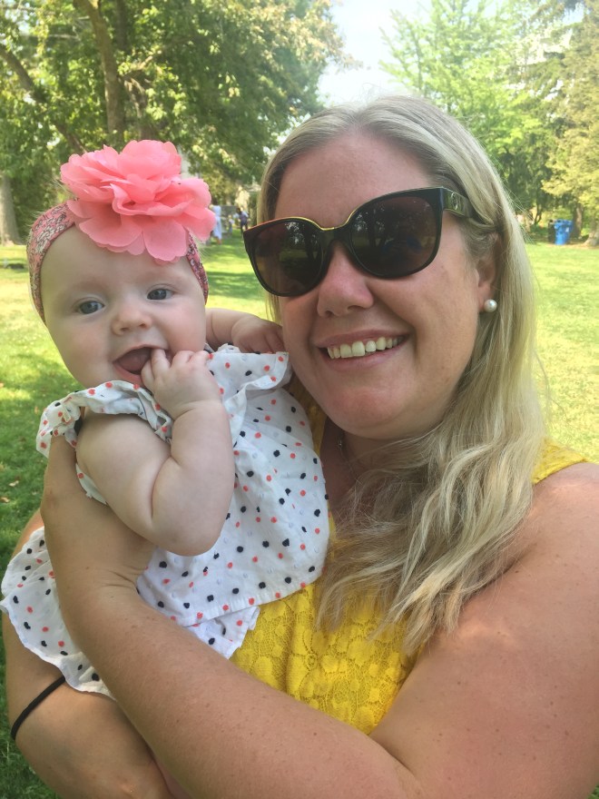 9E229996-14F4-42DF-BBE1-E37123EE98DB