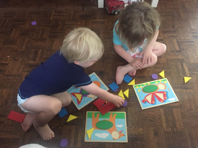 9EE5A52C-55EA-4E56-AAFF-4BEB4DD6A735