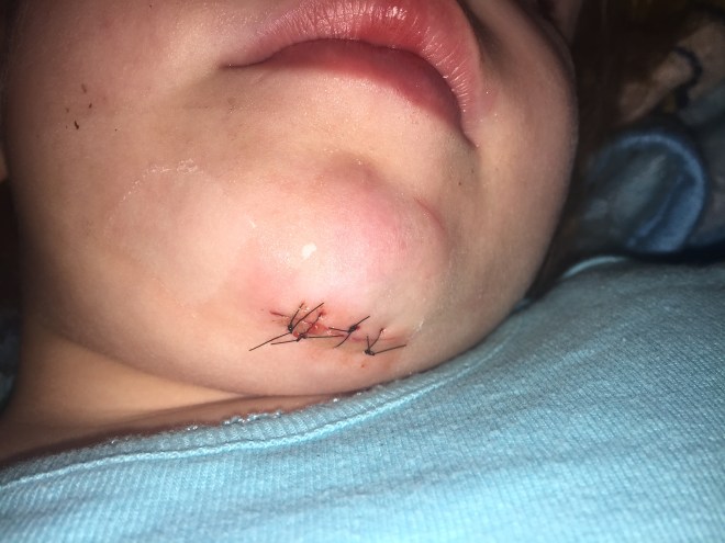 9FC3AA63-D0FE-451F-A720-E5EE8F4873C7