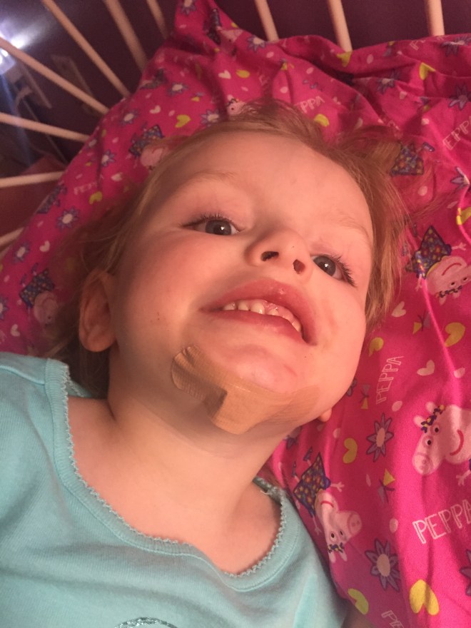 ABB02221-034A-474D-87B4-4EDB7CEC1A27