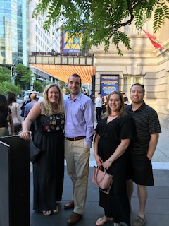 B7D23B4D-B5DE-474B-8E1D-77BB3204100A