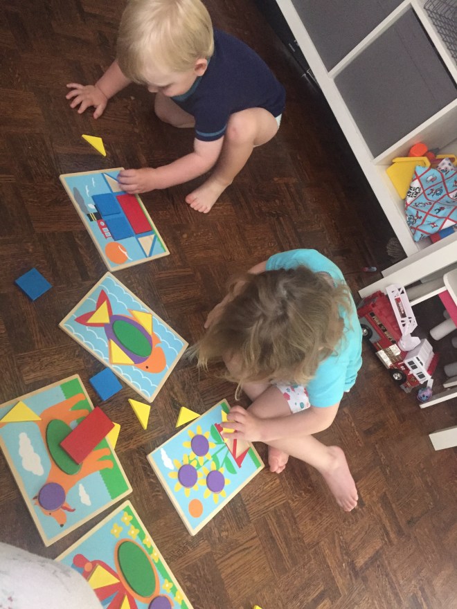 C17D8715-4063-44FD-BD06-538EF583A1CF