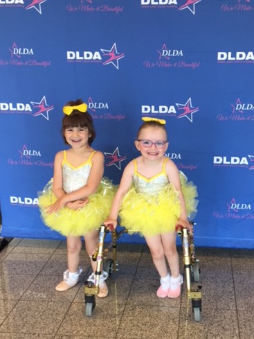 CB0E1537-A051-4E8C-8A77-74393411053B