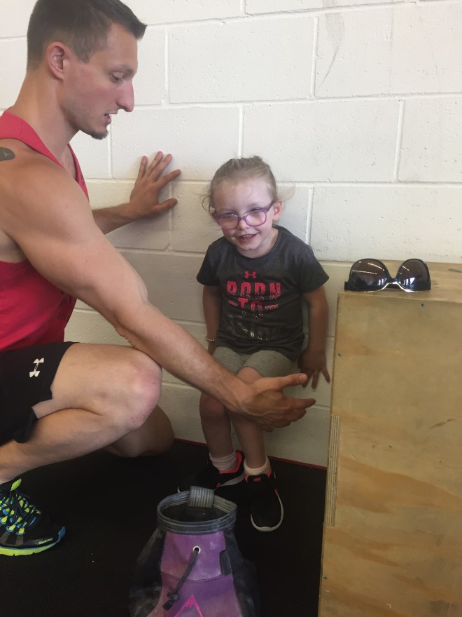 CD05CA62-19D5-4D28-8DE5-D681FA9221AB