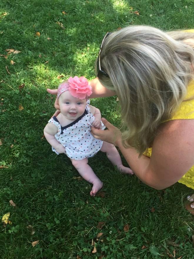 CE764EB1-0F22-4DF5-AAD0-C20653AB2E36