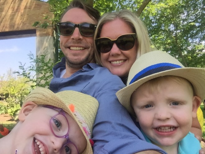 D363031B-6971-4069-BA0D-3B62E437A734