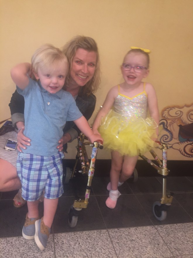 DDA76554-D9A8-4B77-A54A-5FF3849DE98D