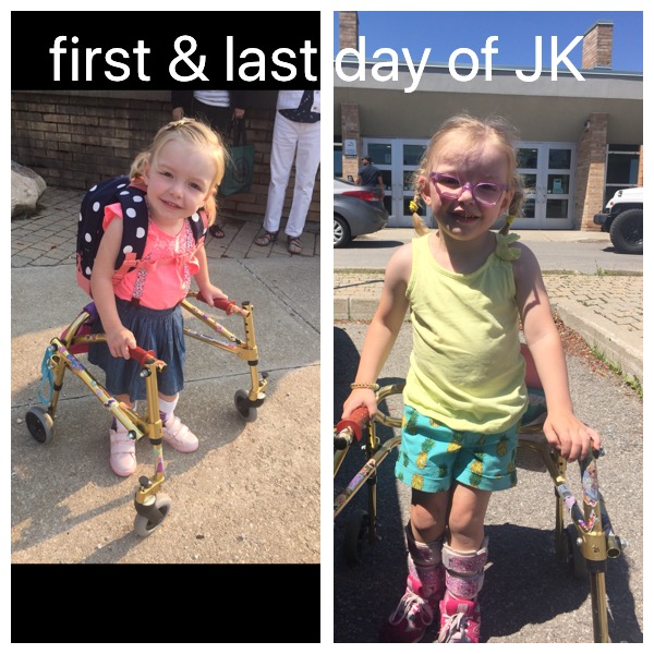 E13D0B6C-043D-4ACE-8045-750BE68B8EBF