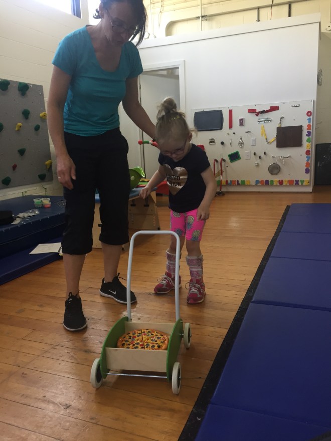 E199DA89-5544-42E1-B91F-994E40D894E9