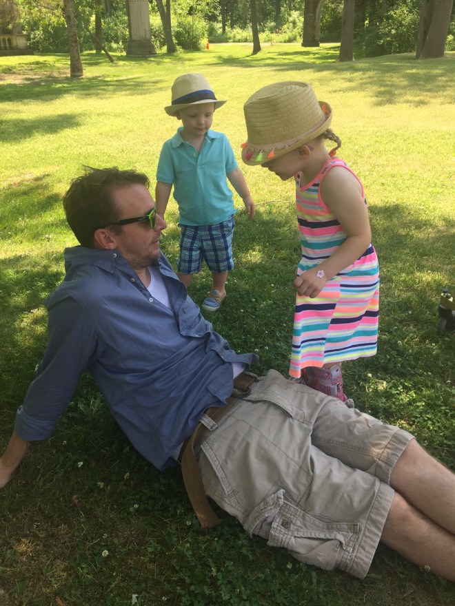 E2DA9EE7-AE32-4631-9E4E-A48F8705DAE4