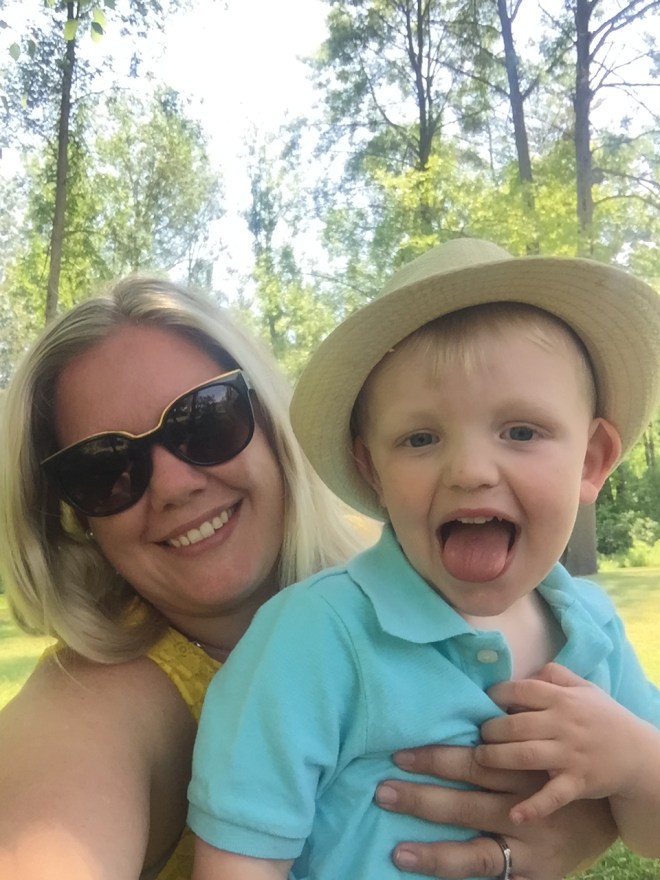 E4C06A7F-8393-4C8F-A9F4-2F8BD49CD9DC