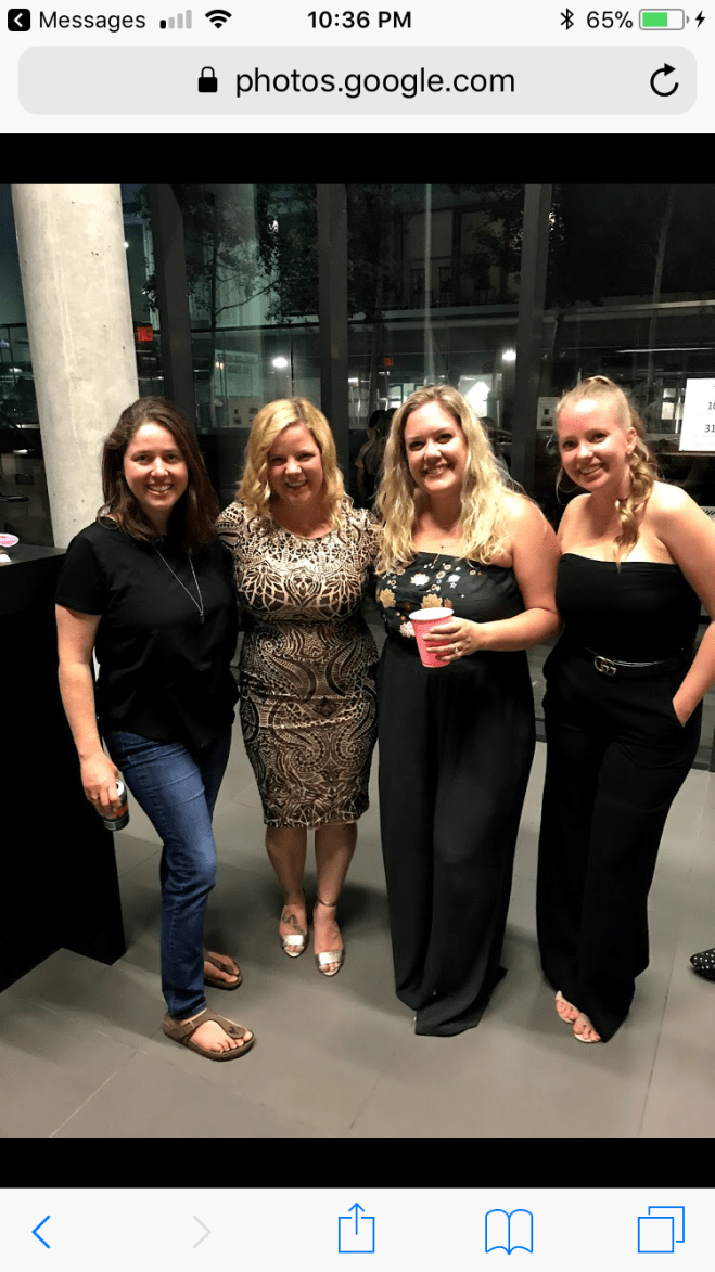 E5F9C27E-E481-4661-9EC3-64061A8821C0