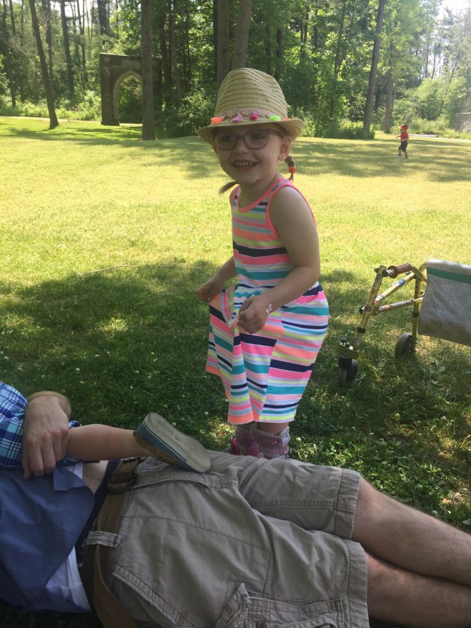 EDBCD8B9-804F-4DFB-89D0-09AB94527451