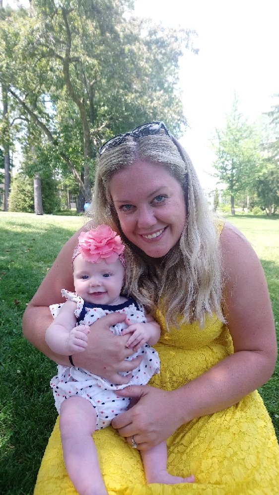 EF18B1AB-36A4-4B1B-A0B4-6C77F61F3AE0