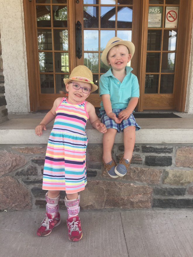 F371D160-AF94-4AF2-8788-FF4421106532