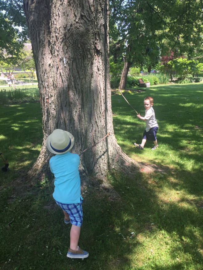 F93FB67C-3AF5-4738-8936-DAA630E825AE