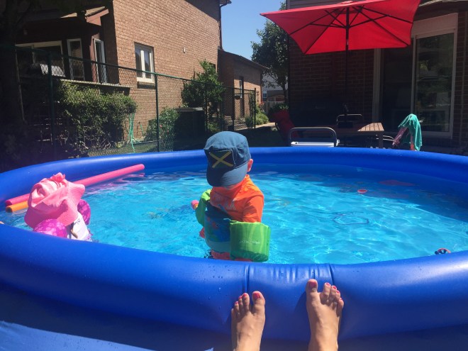 00A16250-6A9D-4207-9059-6E315ADFCFEE