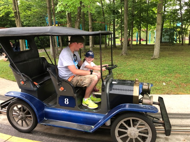 00A313C2-630A-4611-975F-05EC80DF8F1E