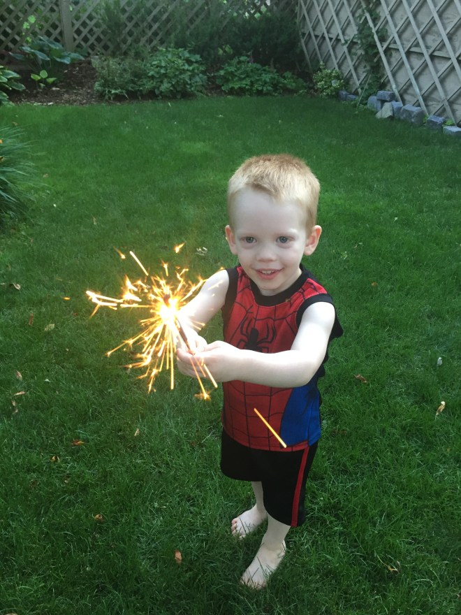 04FAC9BC-89E8-4D70-9A96-4BD2D8DA5414