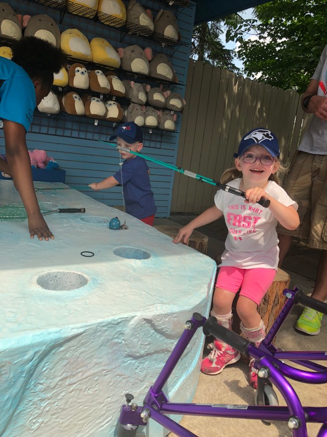 0DF086AF-FF17-4626-A0D1-3B130D1A916A