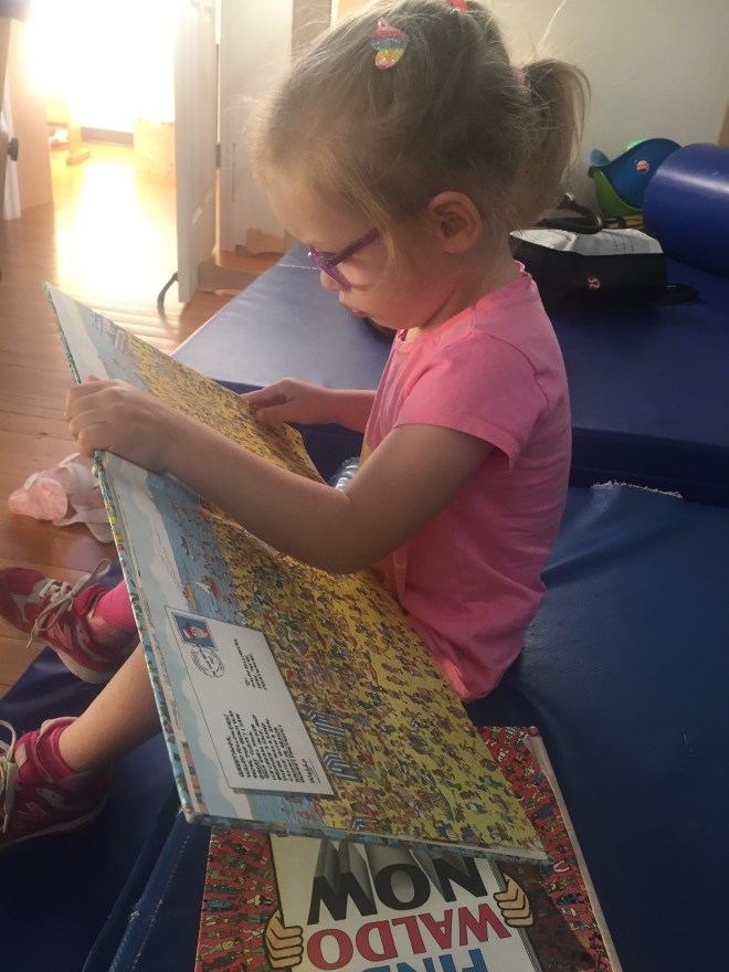 0E0DECF2-2229-4E47-BD87-E3D35CFF07FF