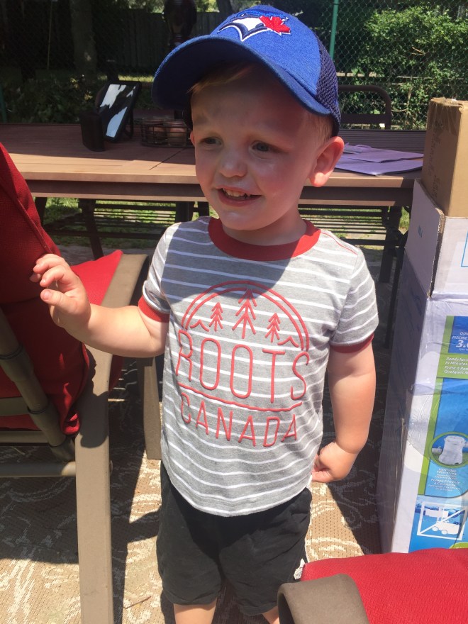 0FD0CDB0-0AC4-4427-9848-866409F52FB5